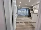 1410 Storey Drive, #Basement