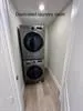 1410 Storey Drive, #Basement