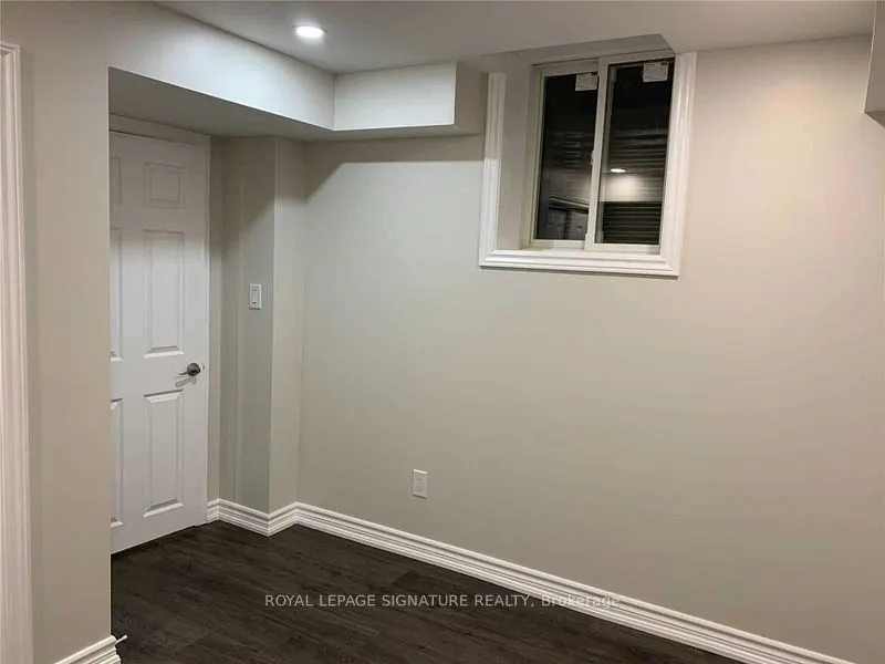 61 Frenchpark Circle