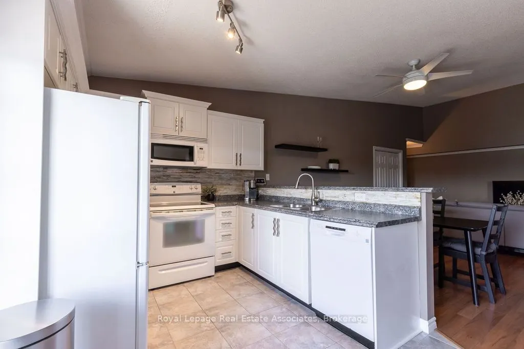 4003 Kilmer Drive, #411