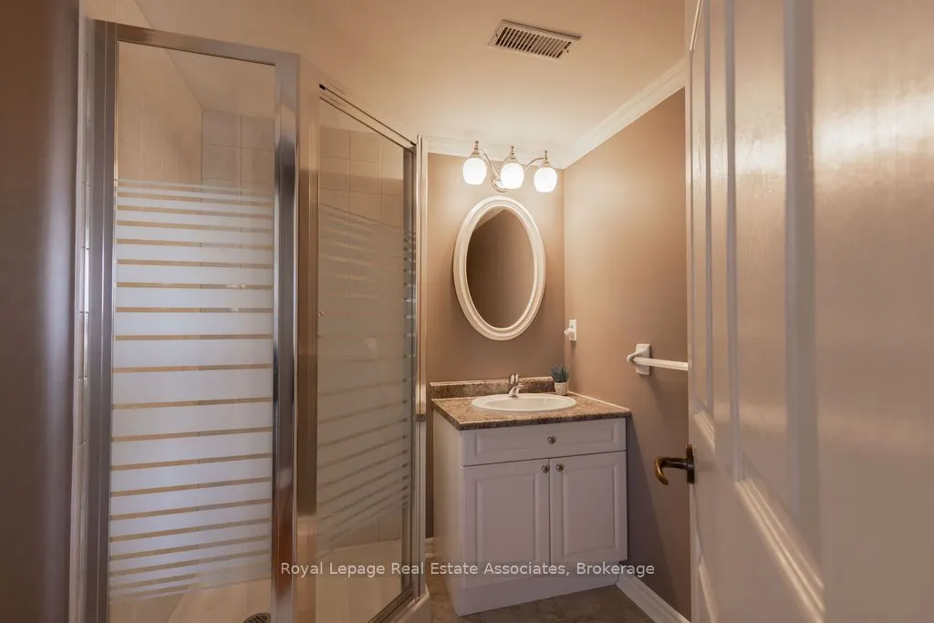 4003 Kilmer Drive, #411