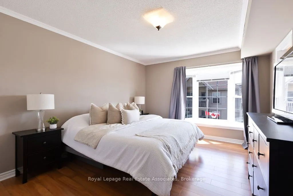 4003 Kilmer Drive, #411