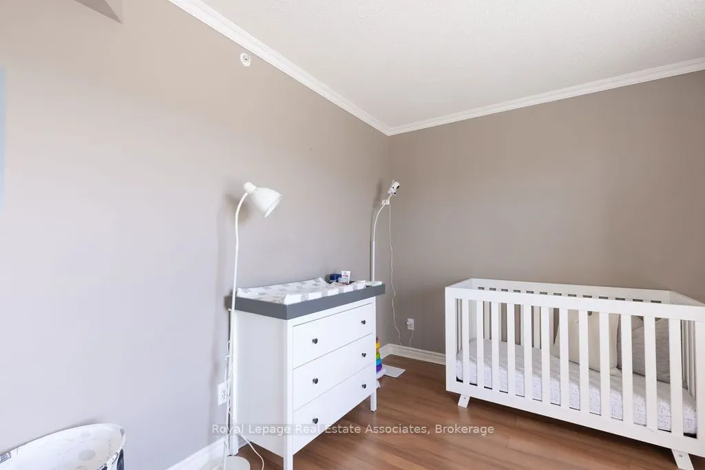 4003 Kilmer Drive, #411