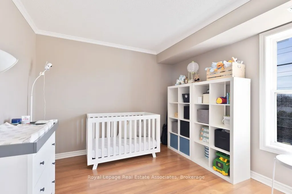 4003 Kilmer Drive, #411