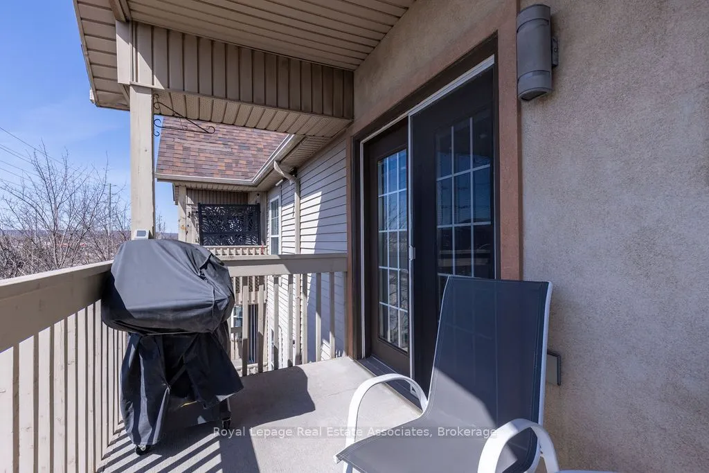 4003 Kilmer Drive, #411