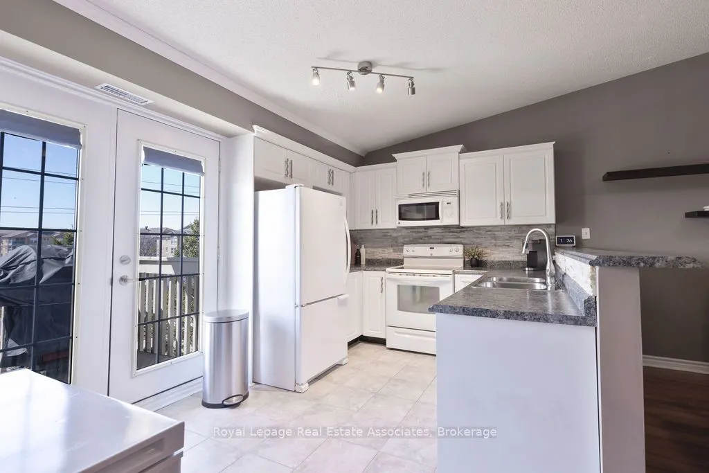 4003 Kilmer Drive, #411