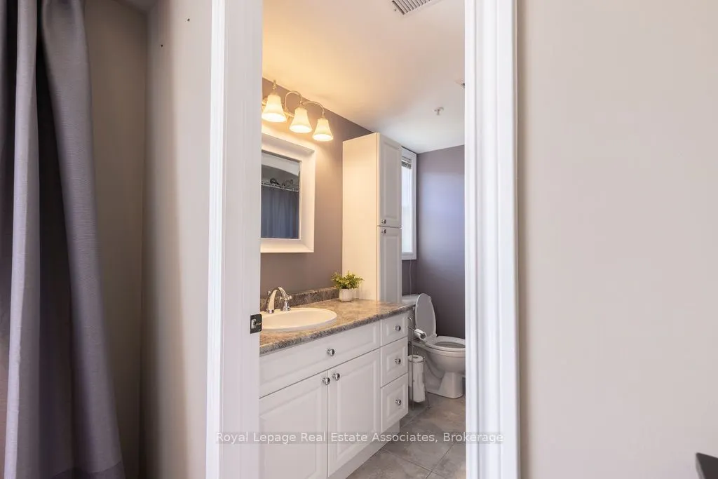 4003 Kilmer Drive, #411