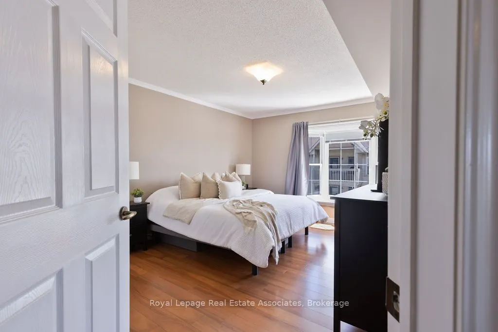 4003 Kilmer Drive, #411