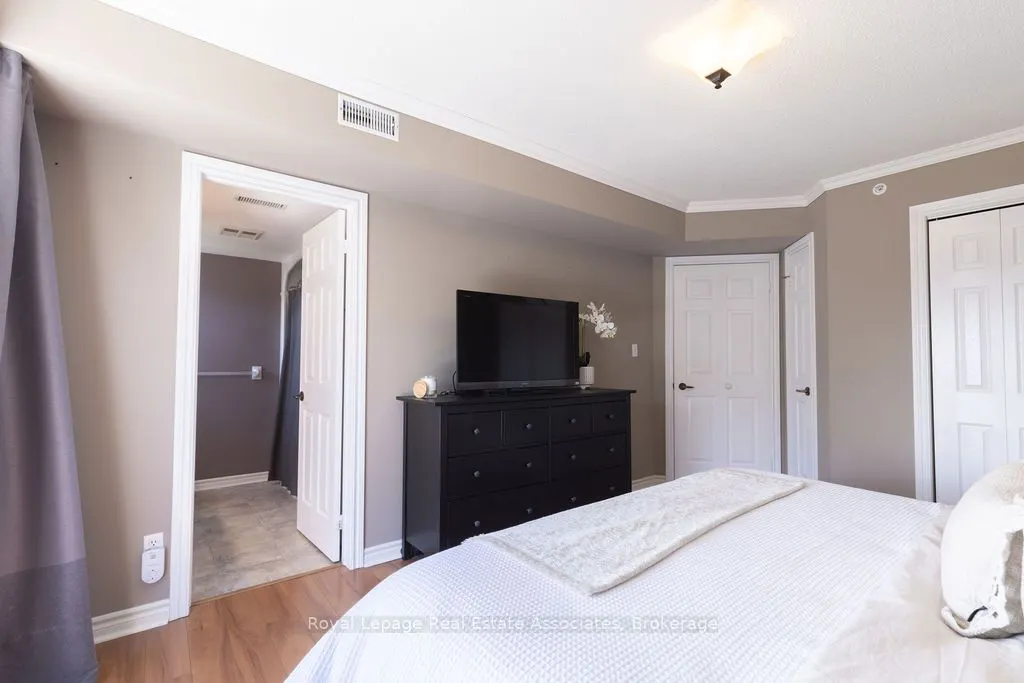 4003 Kilmer Drive, #411