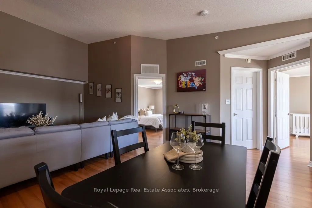 4003 Kilmer Drive, #411