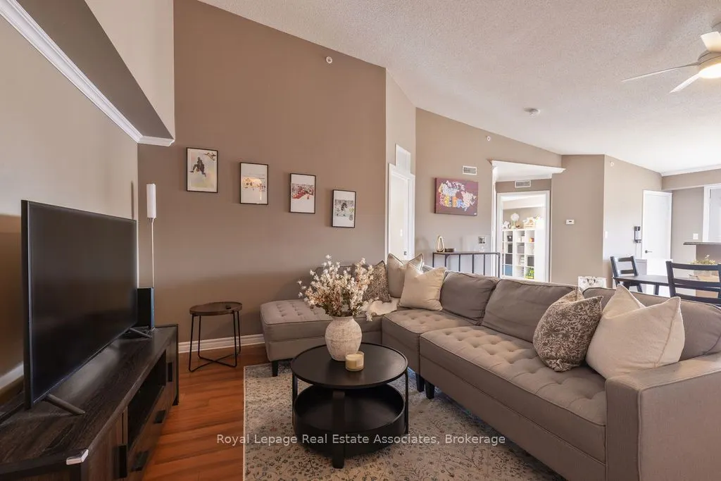 4003 Kilmer Drive, #411