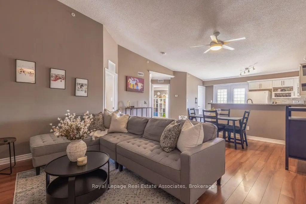 4003 Kilmer Drive, #411