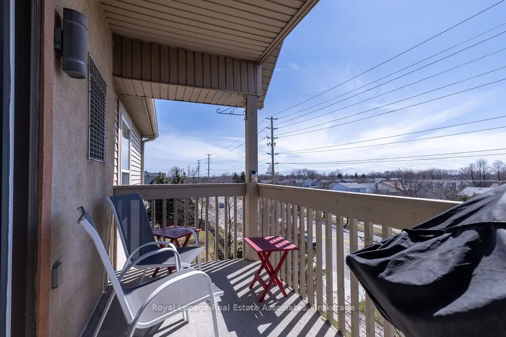 4003 Kilmer Drive, #411