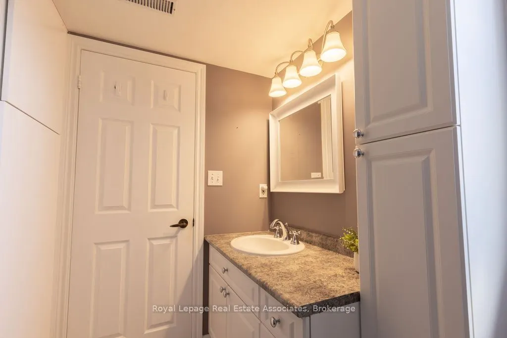 4003 Kilmer Drive, #411