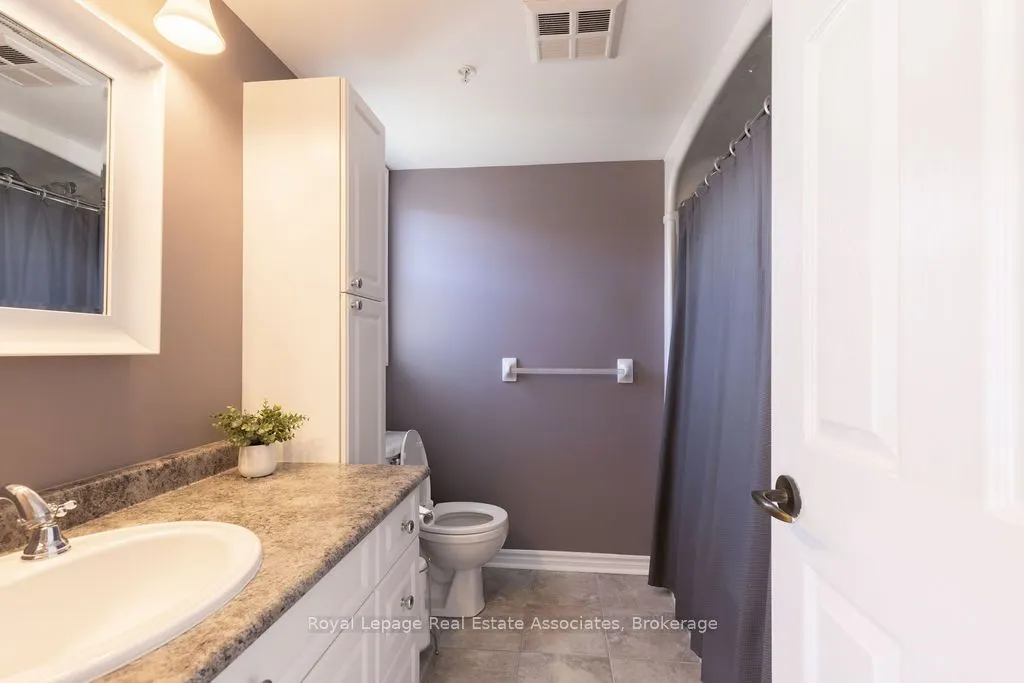 4003 Kilmer Drive, #411