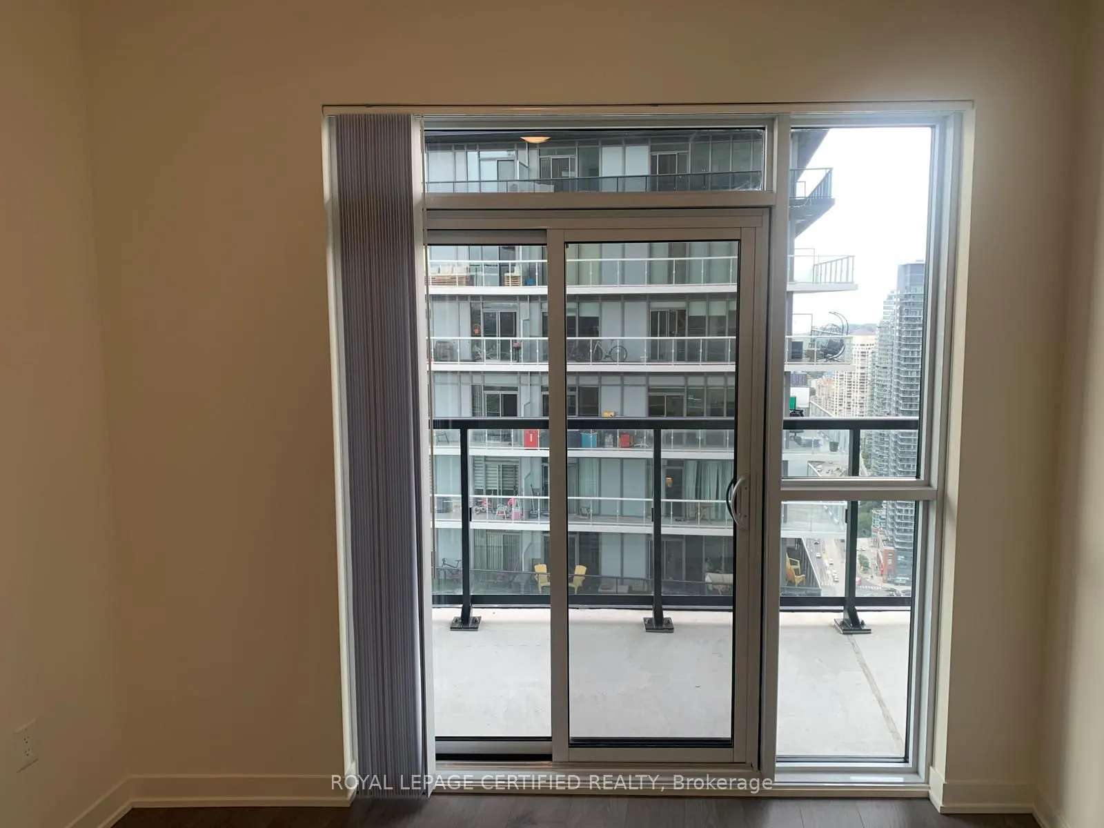 38 Annie Craig Drive, #4206