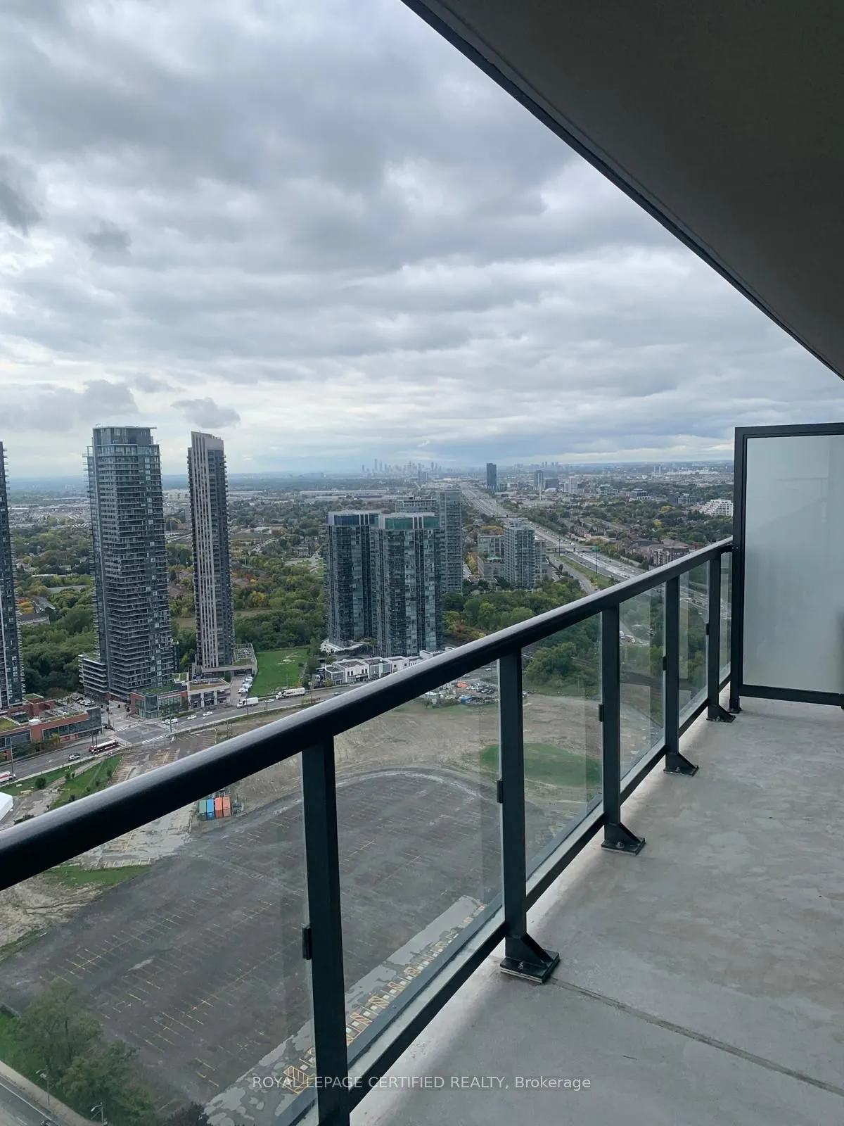 38 Annie Craig Drive, #4206