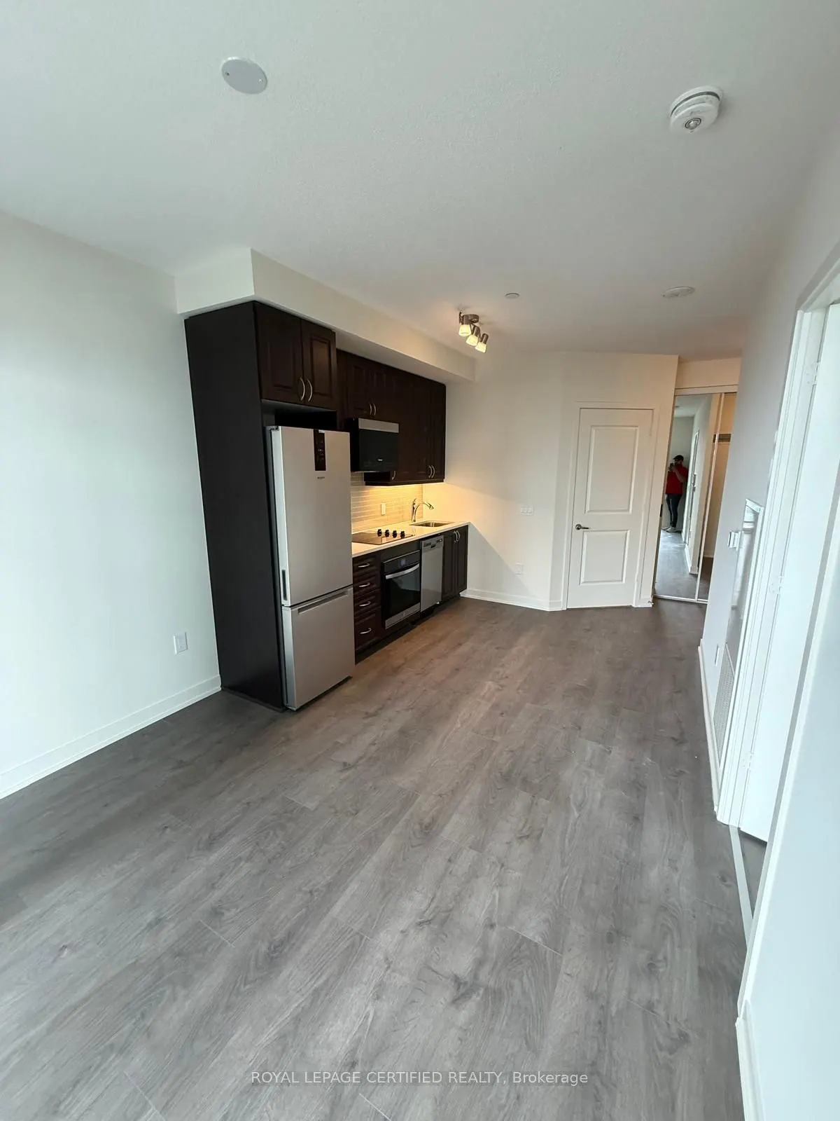 38 Annie Craig Drive, #4206