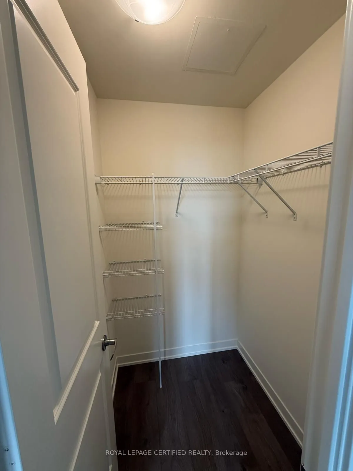 38 Annie Craig Drive, #4206