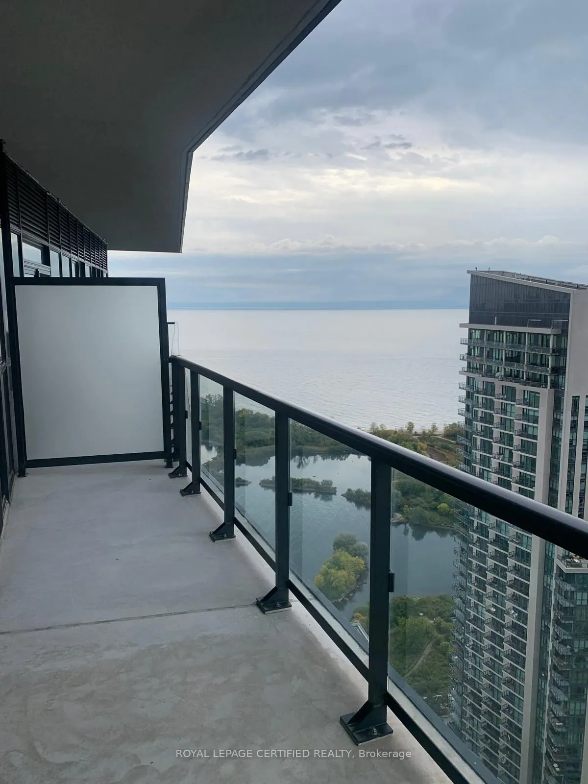 38 Annie Craig Drive, #4206