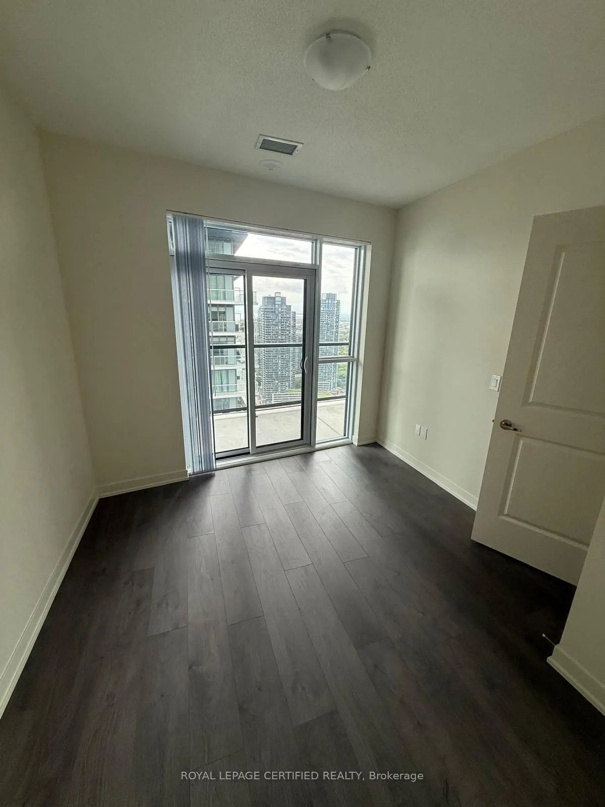 38 Annie Craig Drive, #4206