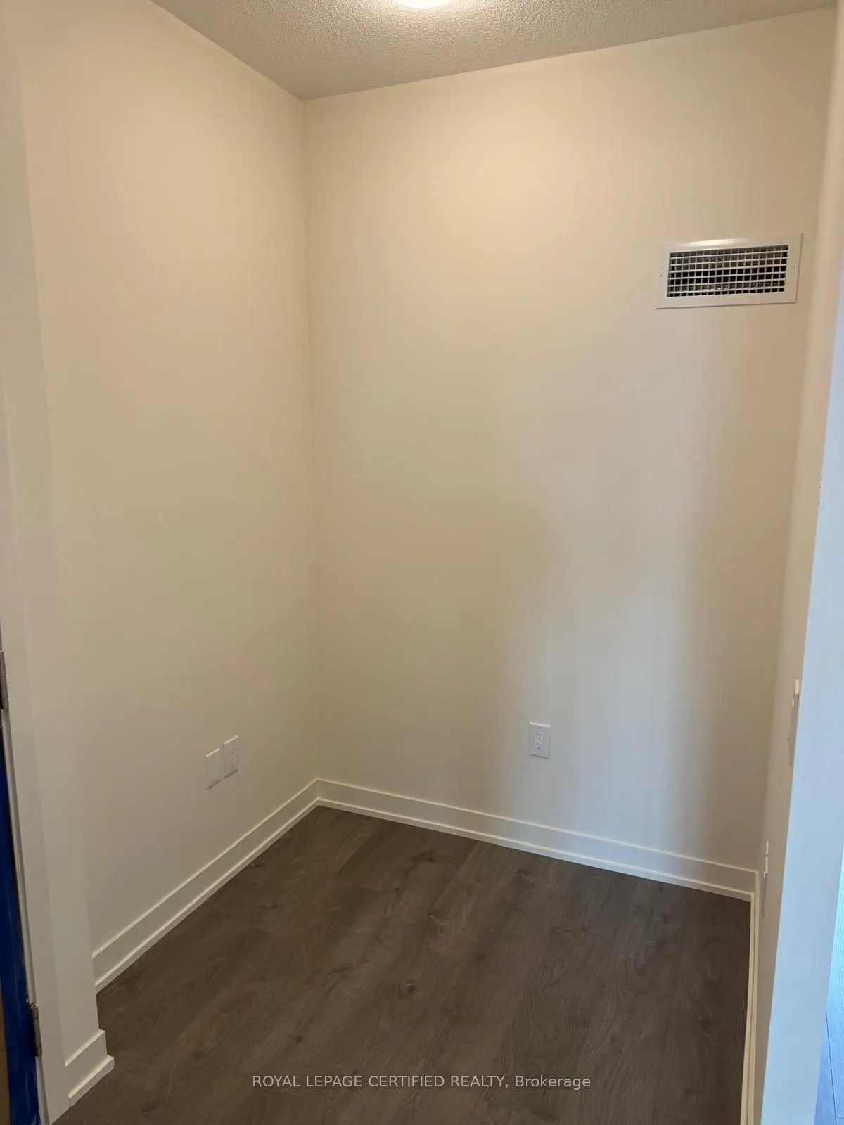 38 Annie Craig Drive, #4206
