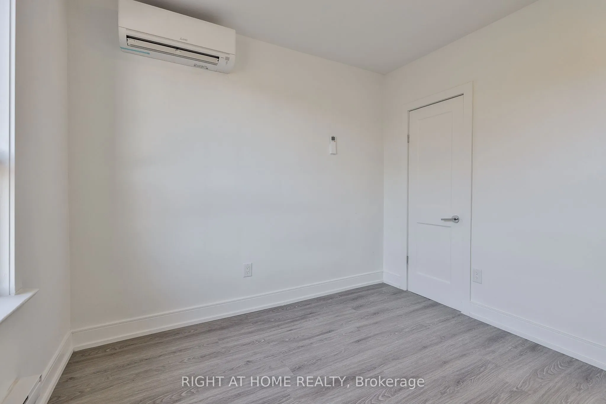 2841 Keele Street, #7