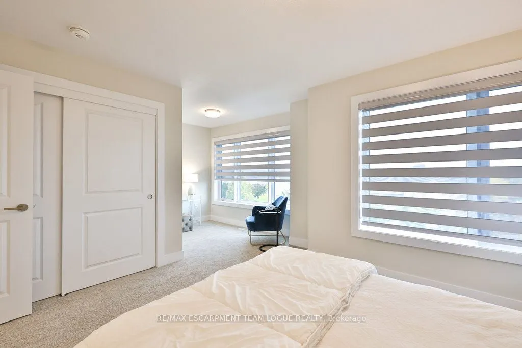 2273 Turnberry Road, #16