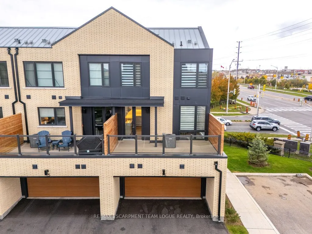 2273 Turnberry Road, #16