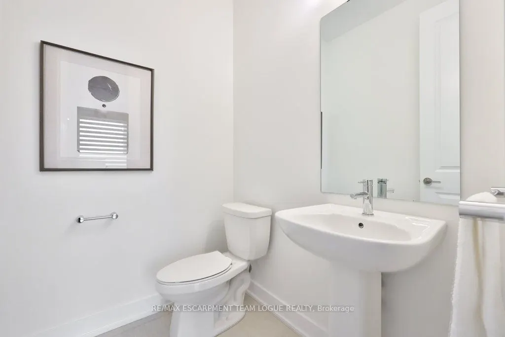 2273 Turnberry Road, #16