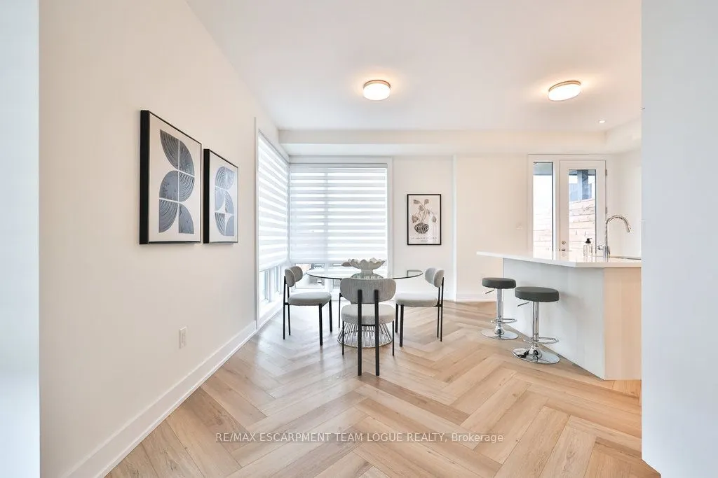 2273 Turnberry Road, #16