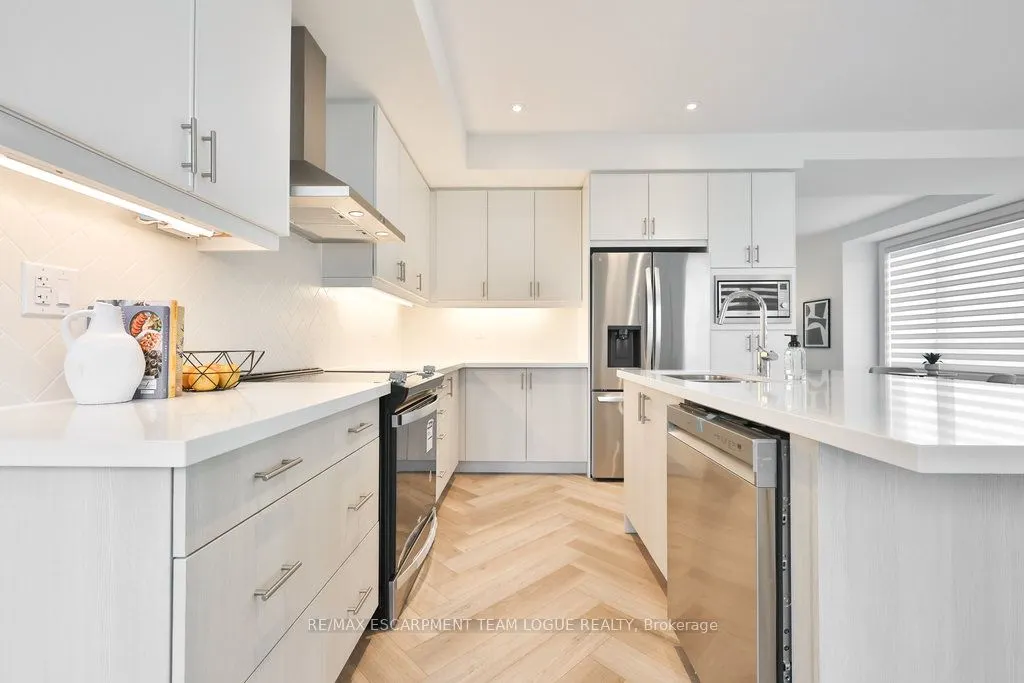 2273 Turnberry Road, #16