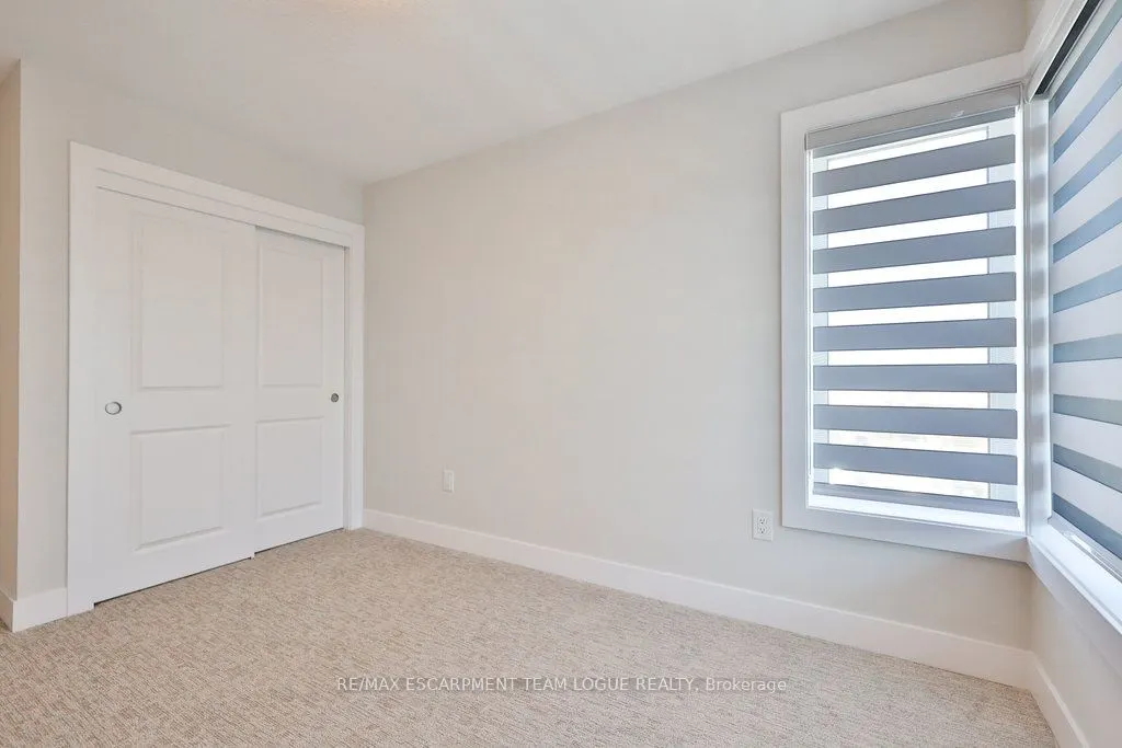 2273 Turnberry Road, #16