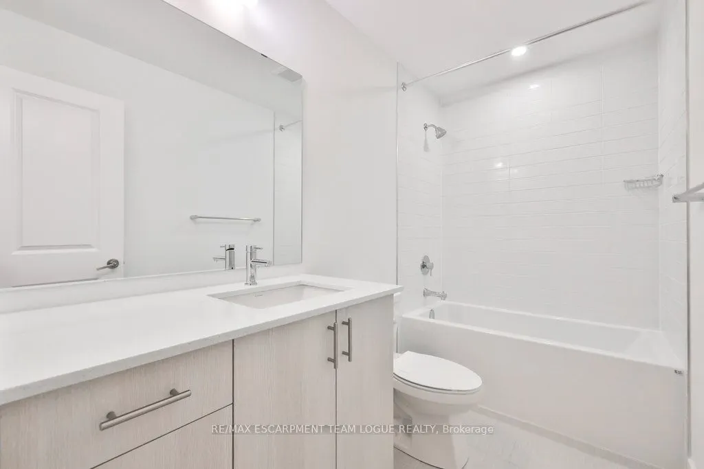 2273 Turnberry Road, #16