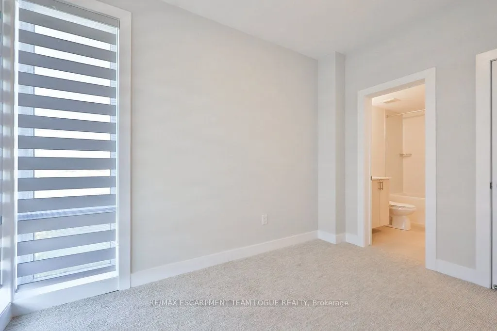 2273 Turnberry Road, #16