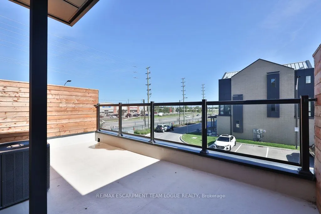 2273 Turnberry Road, #16