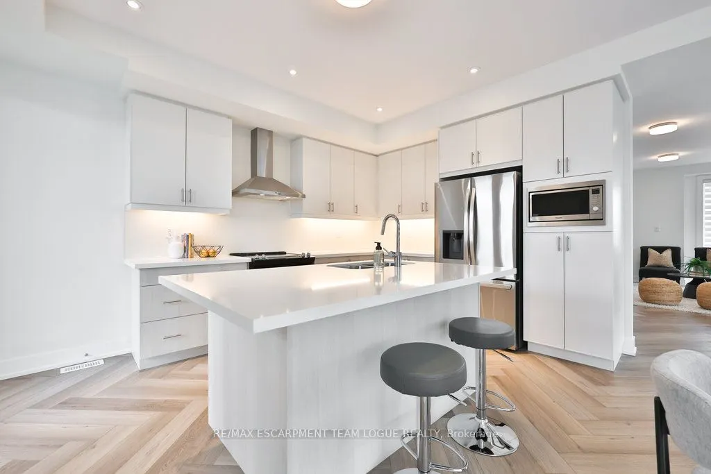 2273 Turnberry Road, #16