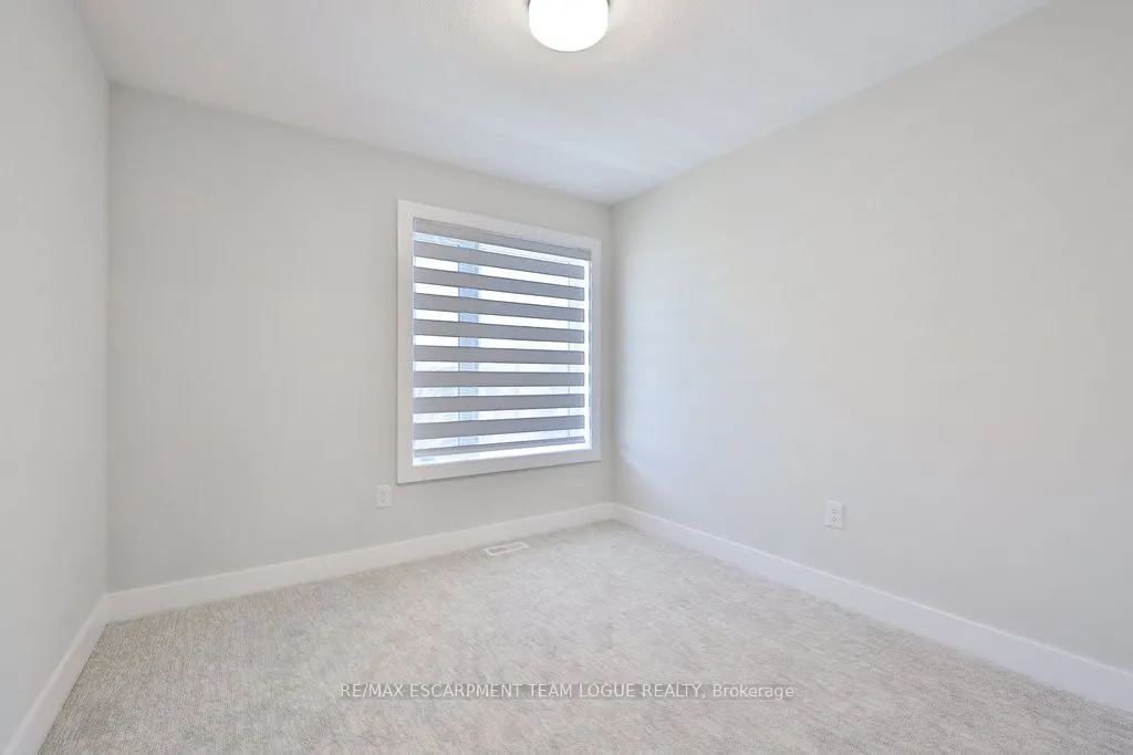 2273 Turnberry Road, #16