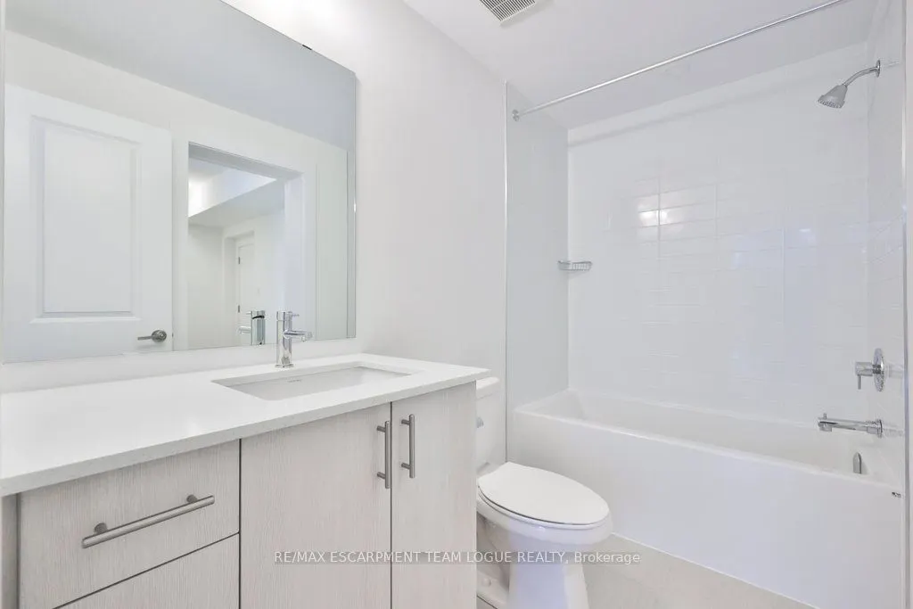 2273 Turnberry Road, #16