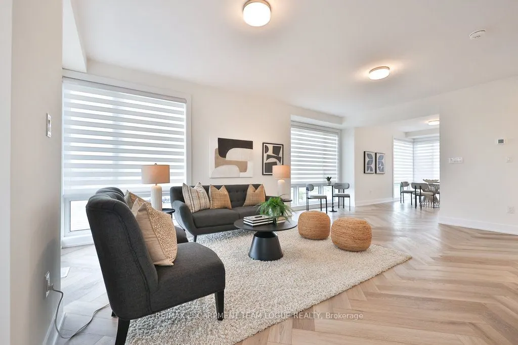 2273 Turnberry Road, #16