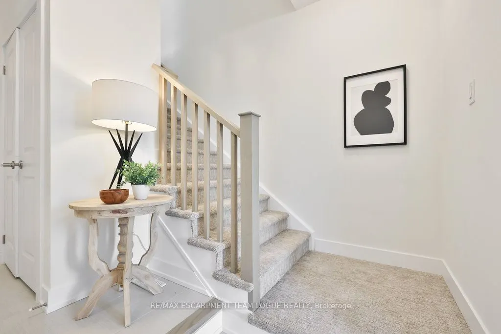 2273 Turnberry Road, #16