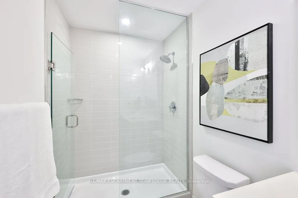 2273 Turnberry Road, #16