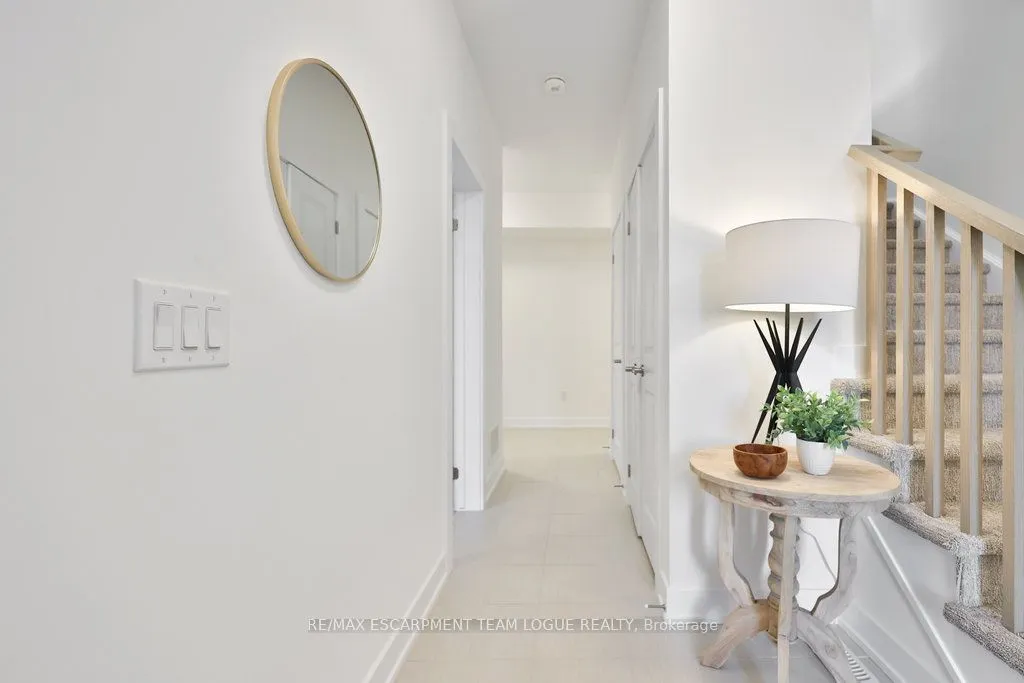 2273 Turnberry Road, #16