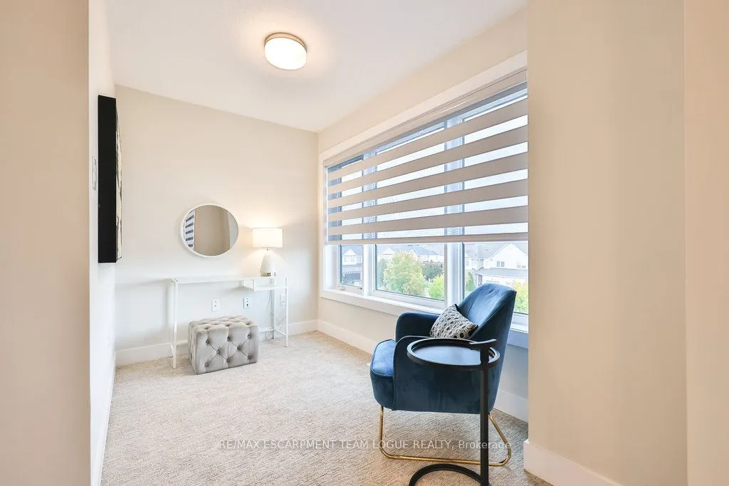 2273 Turnberry Road, #16