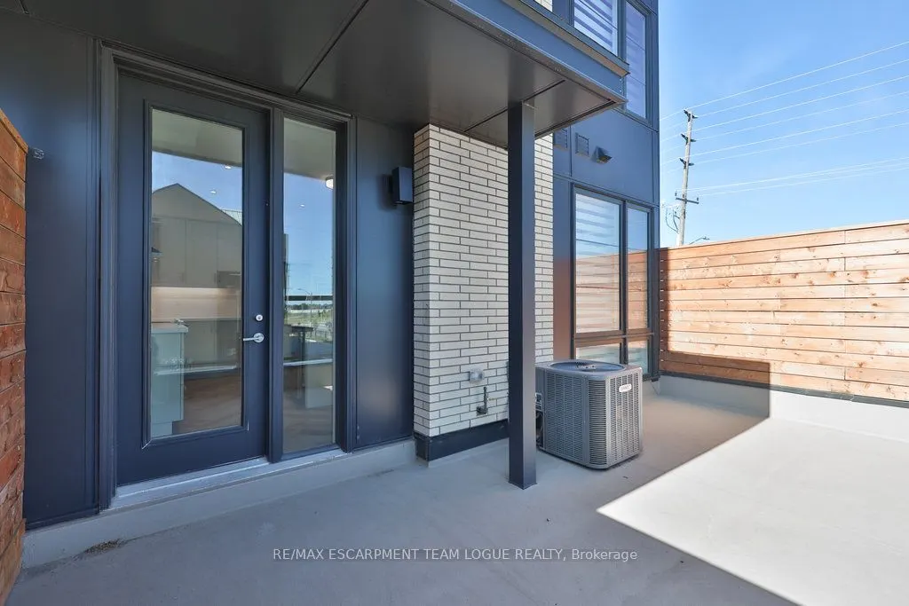 2273 Turnberry Road, #16