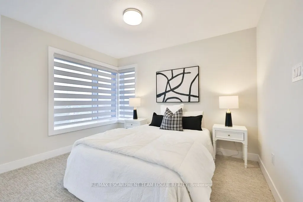 2273 Turnberry Road, #16