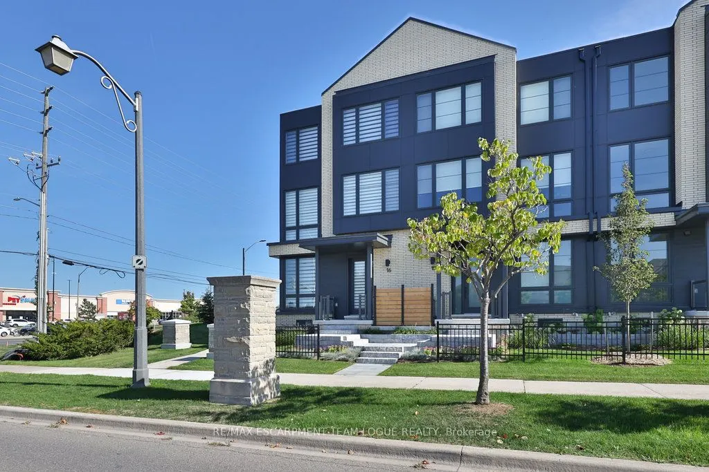 2273 Turnberry Road, #16