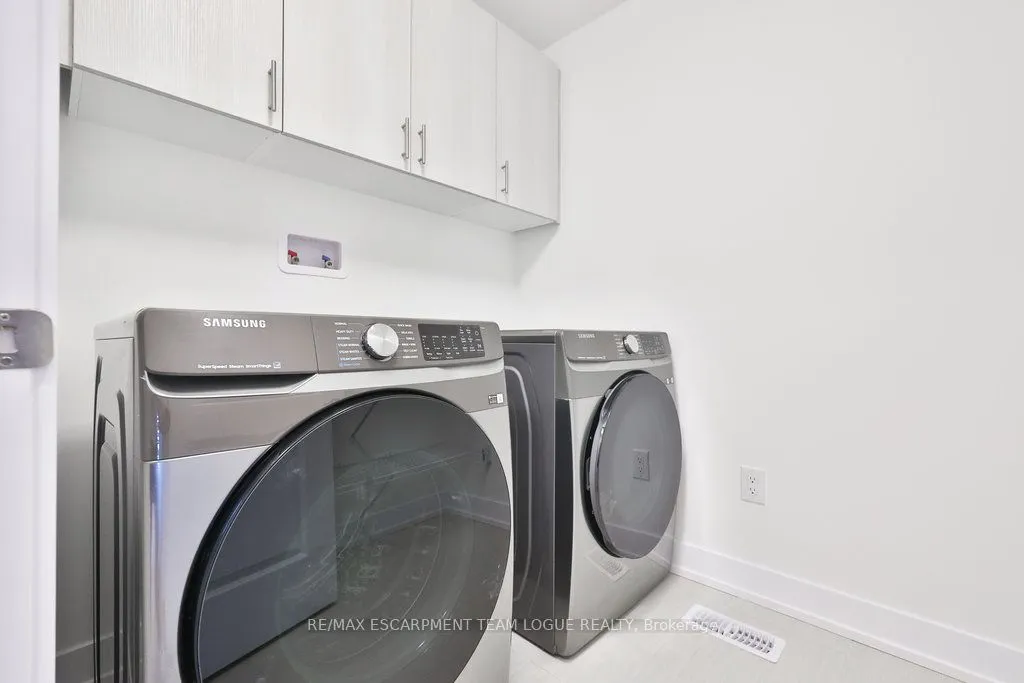 2273 Turnberry Road, #16