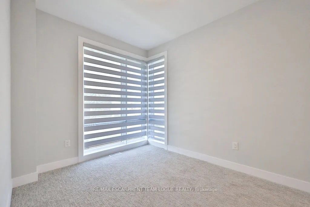 2273 Turnberry Road, #16