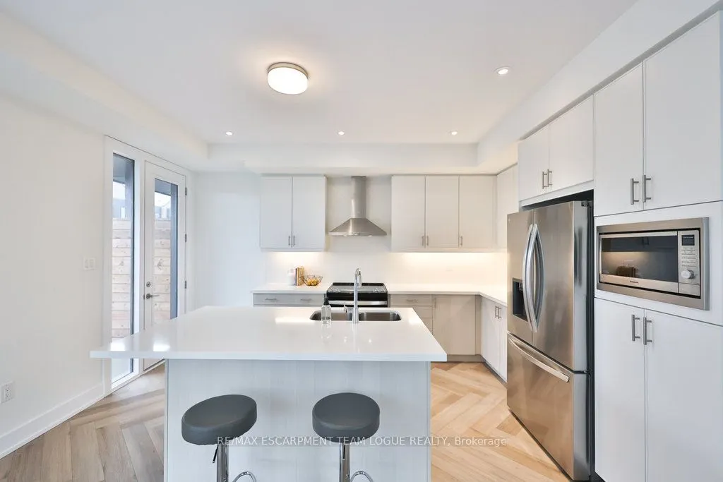 2273 Turnberry Road, #16